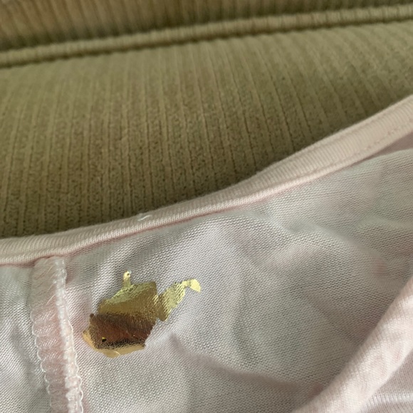 Mountain mama shirts set/2 - Picture 4 of 4